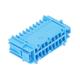 Aptiv (formerly Delphi) 211PL182S6004