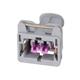 Aptiv (formerly Delphi) 240PC02S8001