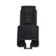 Aptiv (formerly Delphi) 30500401