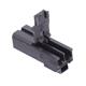 Aptiv (formerly Delphi) 33401180