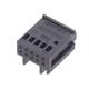 Aptiv (formerly Delphi) 33401467