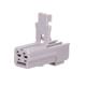 Aptiv (formerly Delphi) 33401490