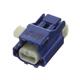 Aptiv (formerly Delphi) 54200260