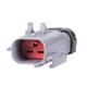 Aptiv (formerly Delphi) 55200204-B