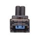 Aptiv (formerly Delphi) 60400611