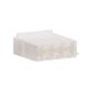 Aptiv (formerly Delphi) CF008WHT