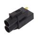 Aptiv (formerly Delphi) DCSHHPE02BK