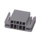 Aptiv (formerly Delphi) F0VB-14489-DD