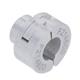Aptiv (formerly Delphi) F214600