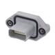 Aptiv (formerly Delphi) F407400