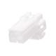Aptiv (formerly Delphi) MCHFHPE02WH