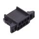 Aptiv (formerly Delphi) VT92PH08BKT