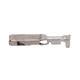 Aptiv (formerly Delphi) 211CC2S1460P-L