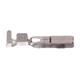 Aptiv (formerly Delphi) 211CC2S2460P-L