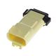 Aptiv (formerly Delphi) 54550412
