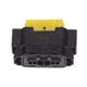 Aptiv (formerly Delphi) 902970-00