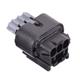 Aptiv (formerly Delphi) F258300