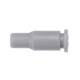 Aptiv (formerly Delphi) F418400