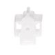Aptiv (formerly Delphi) 06288471