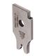 Aptiv (formerly Delphi) 08916981