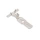 Aptiv (formerly Delphi) 10756638