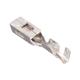 Aptiv (formerly Delphi) 10762772-L