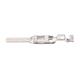 Aptiv (formerly Delphi) 10762776-L