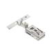 Aptiv (formerly Delphi) 10780236