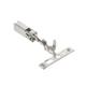 Aptiv (formerly Delphi) 10789196