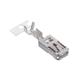Aptiv (formerly Delphi) 10811289