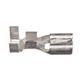 Aptiv (formerly Delphi) 12010601-L