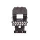 Aptiv (formerly Delphi) 12015308