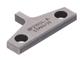 Aptiv (formerly Delphi) 12040095