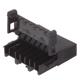 Aptiv (formerly Delphi) 12041254