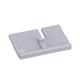 Aptiv (formerly Delphi) 12041430