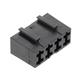 Aptiv (formerly Delphi) 12052472