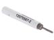 Aptiv (formerly Delphi) 12075567