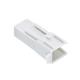 Aptiv (formerly Delphi) 12110139