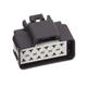 Aptiv (formerly Delphi) 13523064