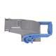 Aptiv (formerly Delphi) 13530010