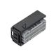 Aptiv (formerly Delphi) 13535335