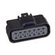 Aptiv (formerly Delphi) 13540547