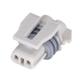 Aptiv (formerly Delphi) 13575577