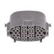 Aptiv (formerly Delphi) 13586431