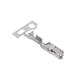Aptiv (formerly Delphi) 13597856