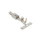 Aptiv (formerly Delphi) 13648602
