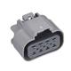 Aptiv (formerly Delphi) 13669205