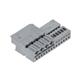 Aptiv (formerly Delphi) 13673743