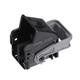 Aptiv (formerly Delphi) 13673750