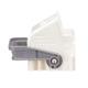 Aptiv (formerly Delphi) 13673751